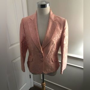 Suzy Shier Women’s Blazer